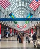 Key travel tips you need to know — whether you’re a first-time or frequent traveler