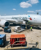 The best time to book flights for the cheapest airfare for the holidays