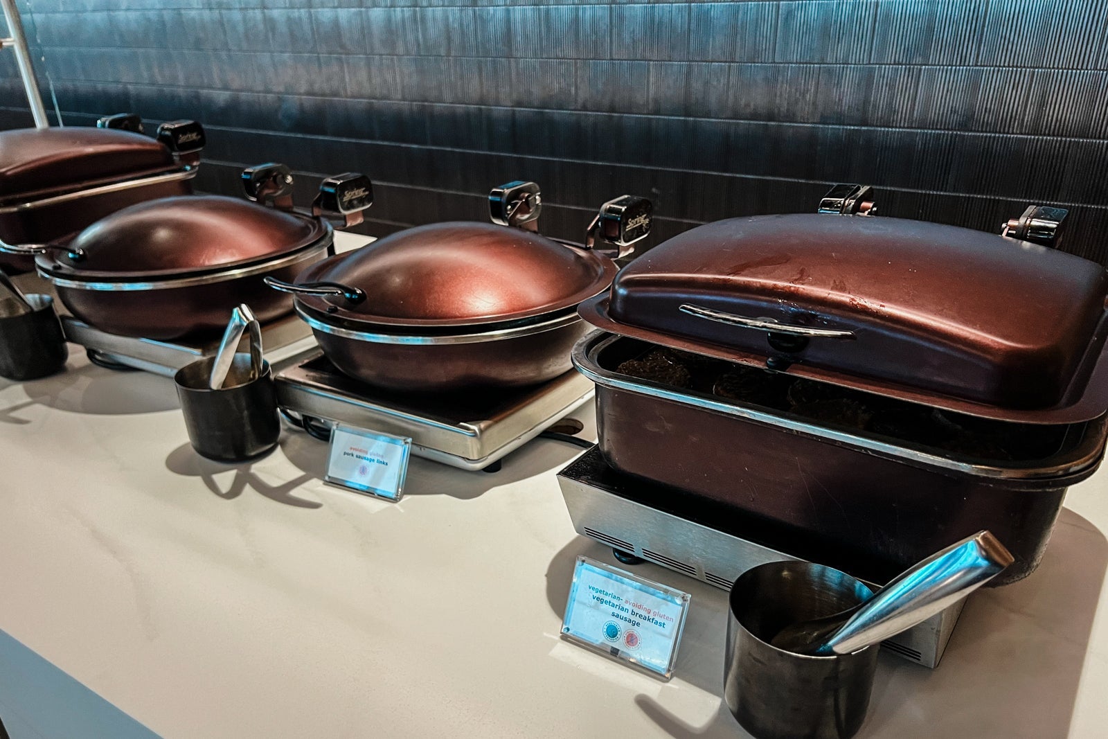 delta sky club chicago