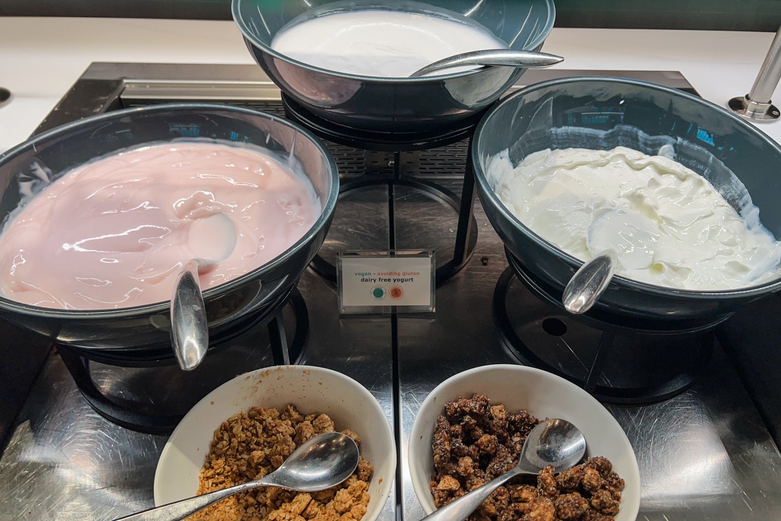 delta sky club chicago