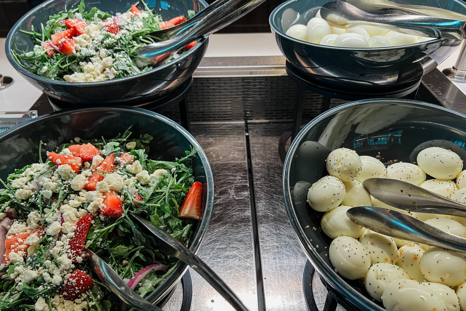 delta sky club chicago