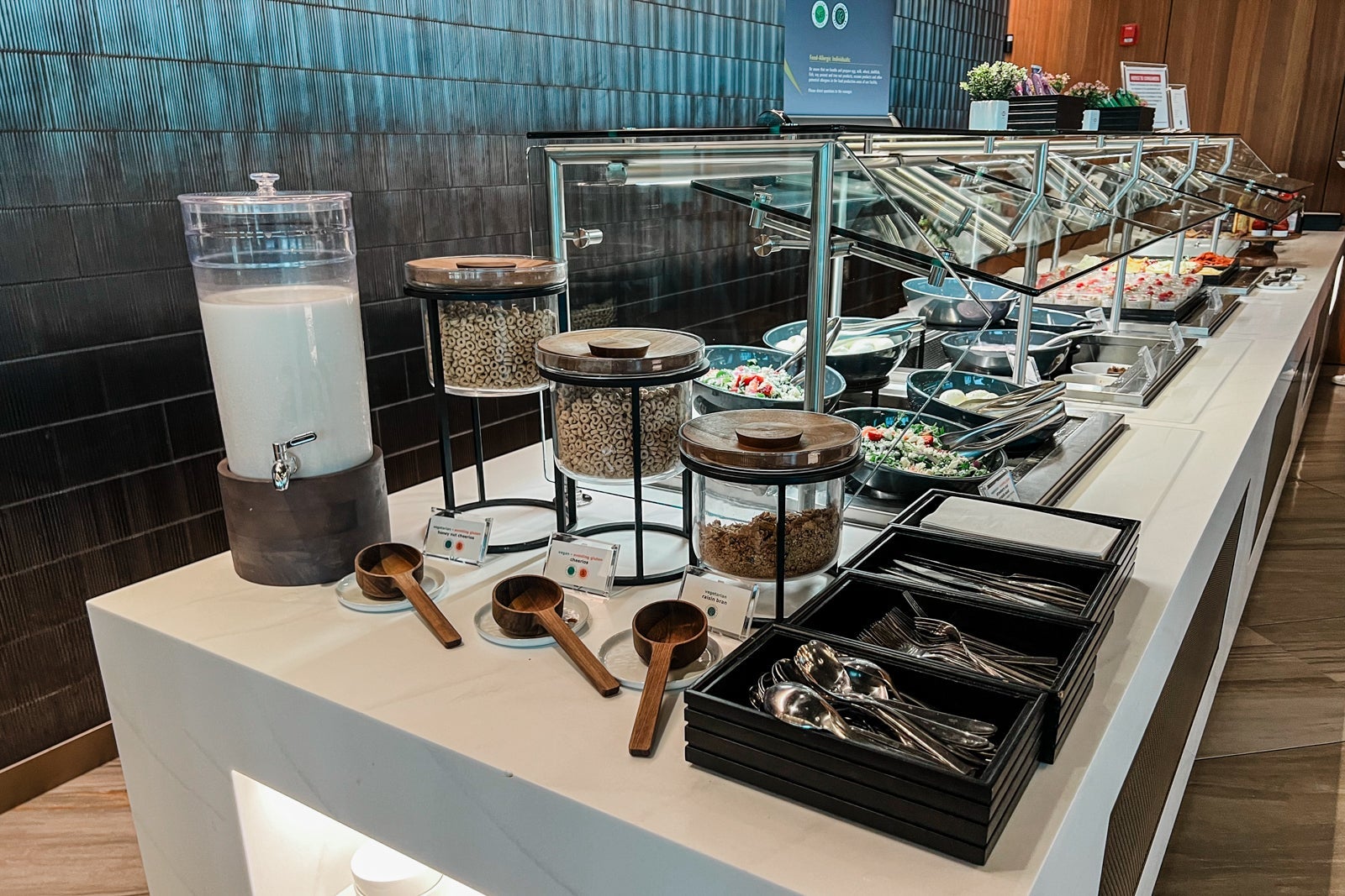 delta sky club chicago