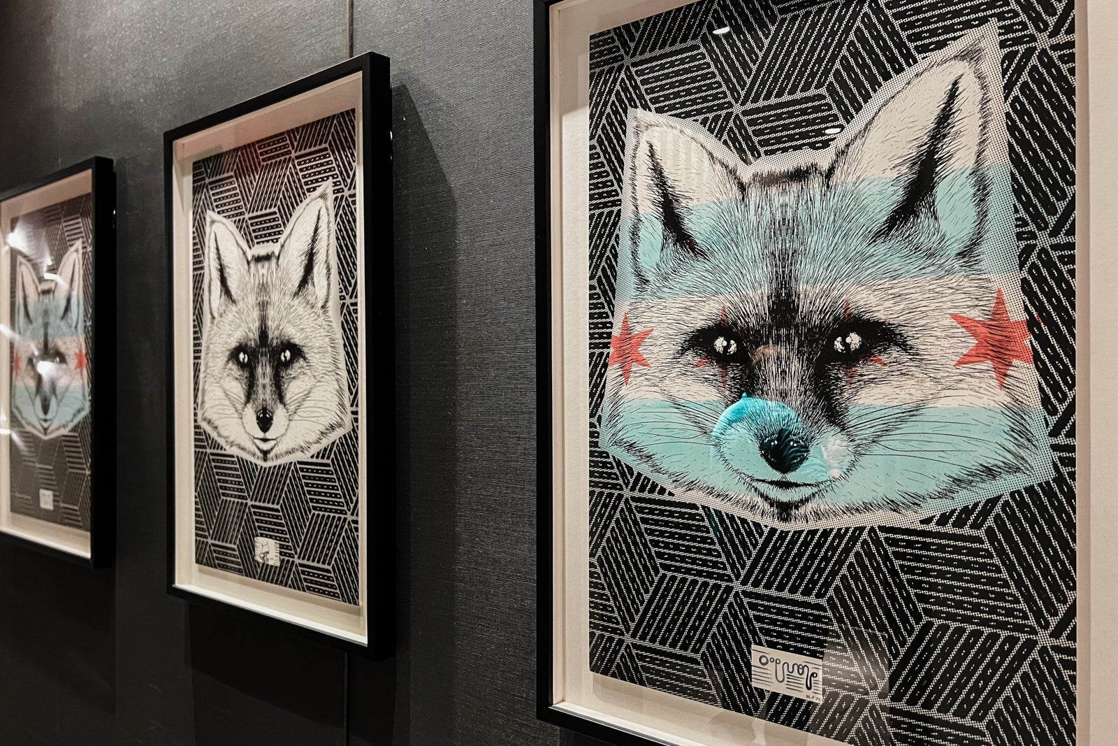 delta sky club chicago