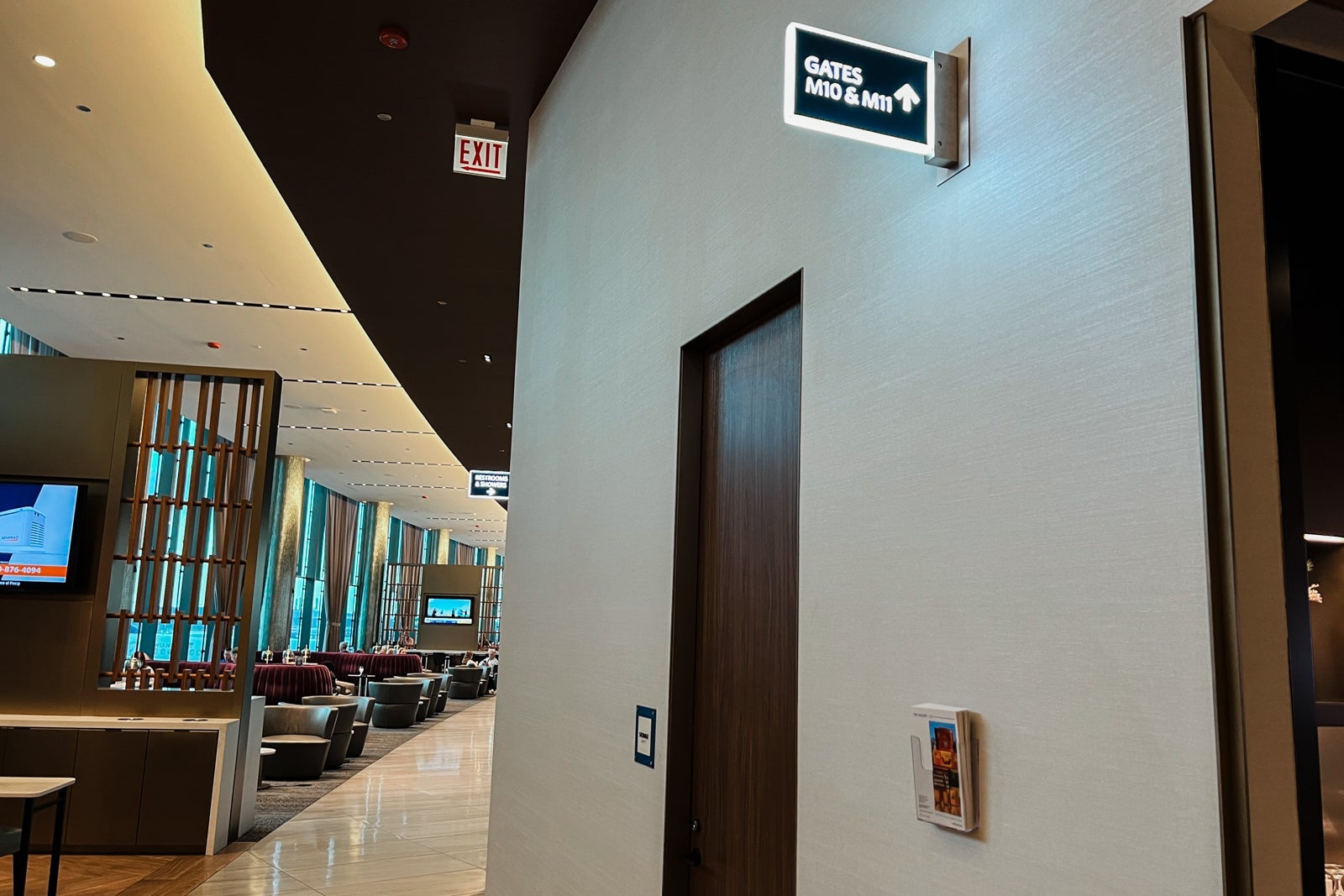 delta sky club chicago