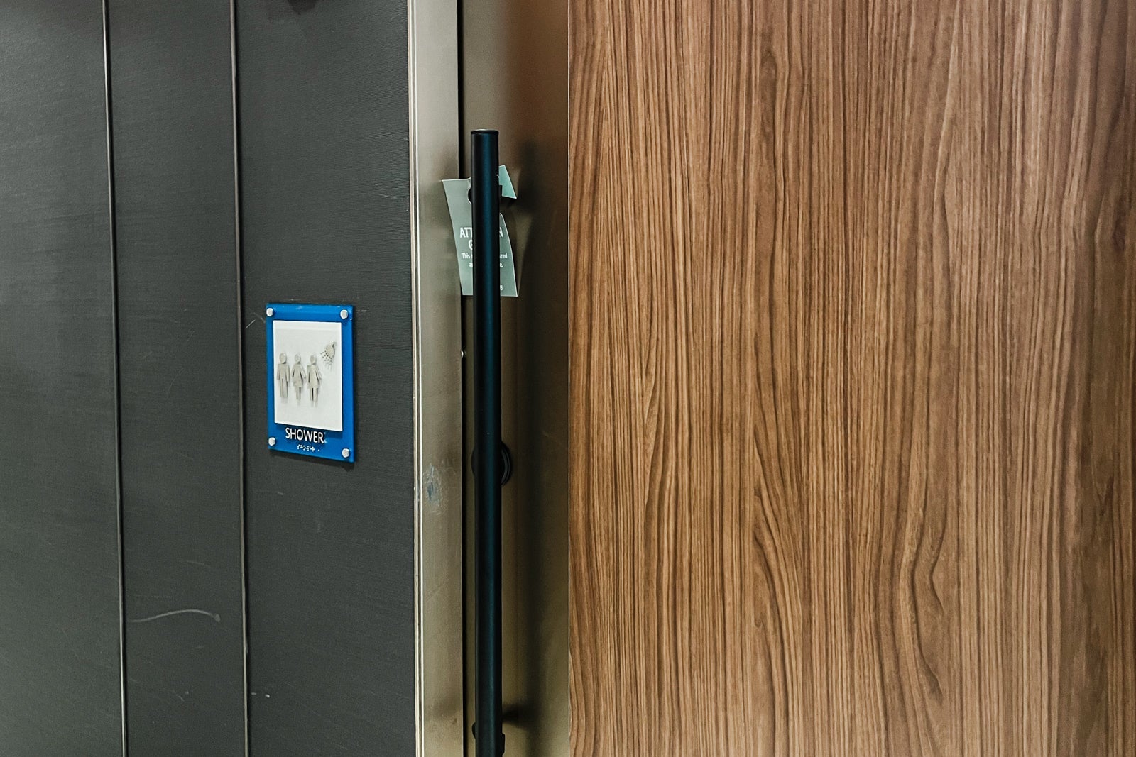 delta sky club chicago