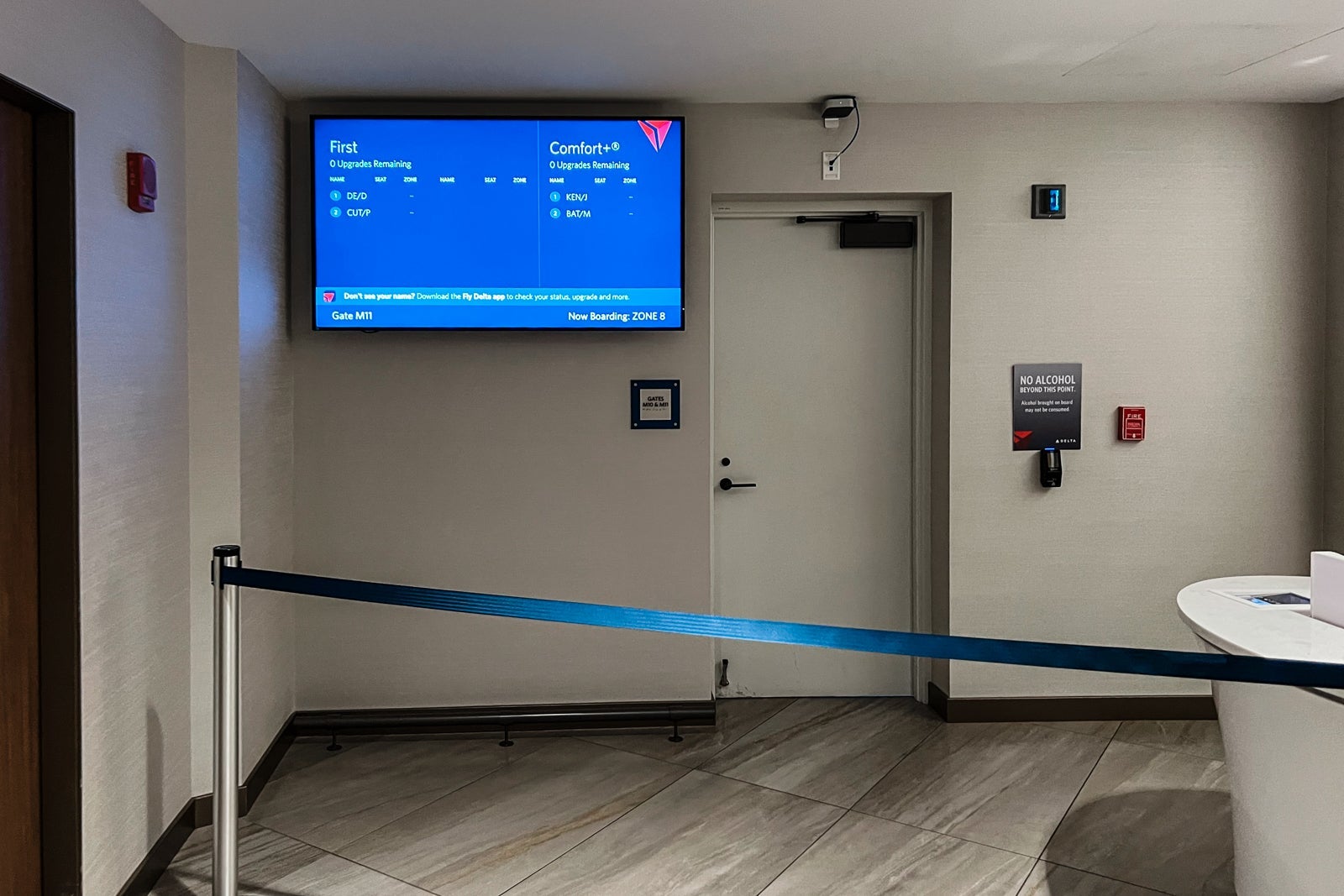 delta sky club chicago