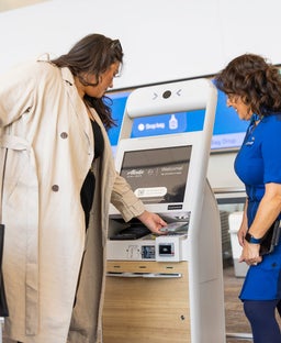 Which credit card should you use for Alaska Airlines flights?