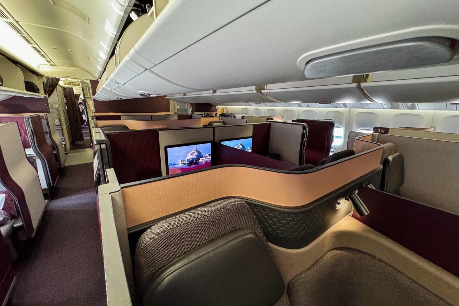 qsuites