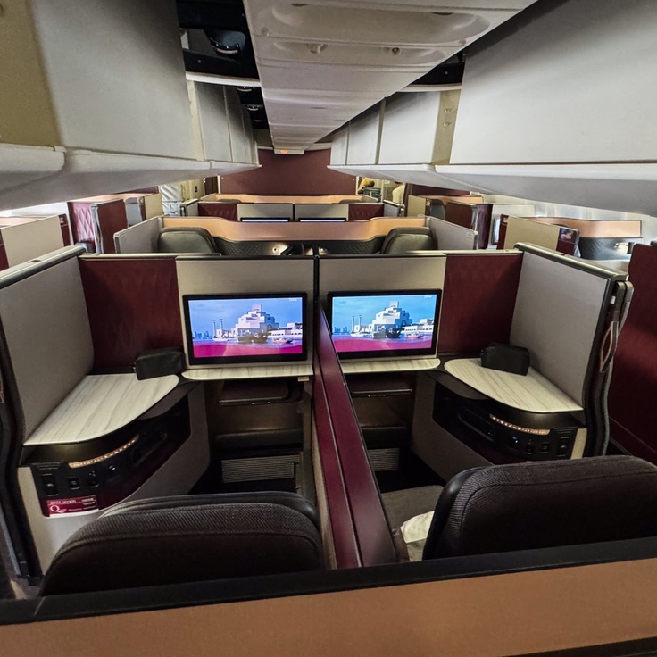 Amex Membership Rewards transfer partners: Redeem your points with airlines and hotels