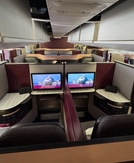 Amex Membership Rewards transfer partners: Redeem your points with airlines and hotels