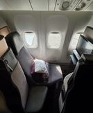 5 reasons why I believe American Airlines miles are worth more than United Airlines and Delta Air Lines miles