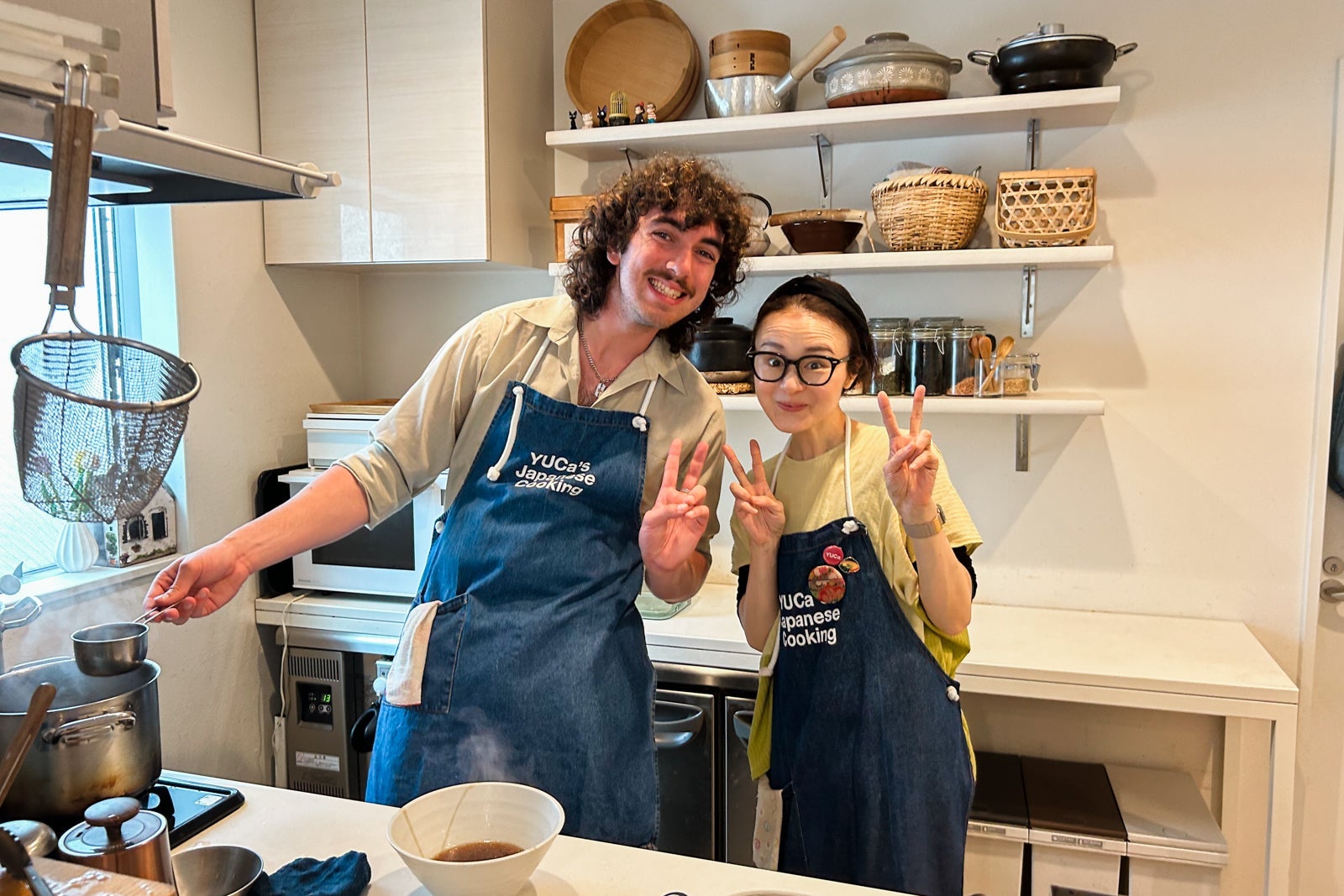 Using a tour operator to book a trip to Japan - The Points Guy