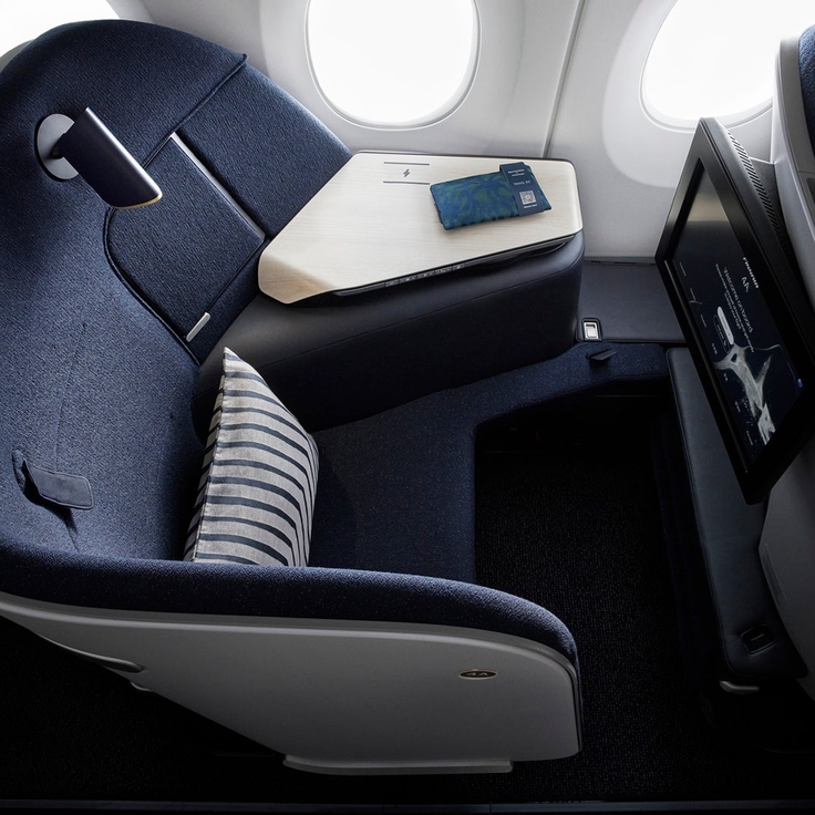 How to redeem American Airlines AAdvantage miles for maximum value