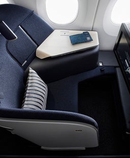 How to redeem American Airlines AAdvantage miles for maximum value