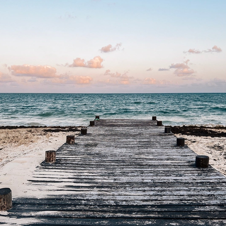 Book a 3-night stay at these 5 all-inclusive resorts for 100,000 points (or less)