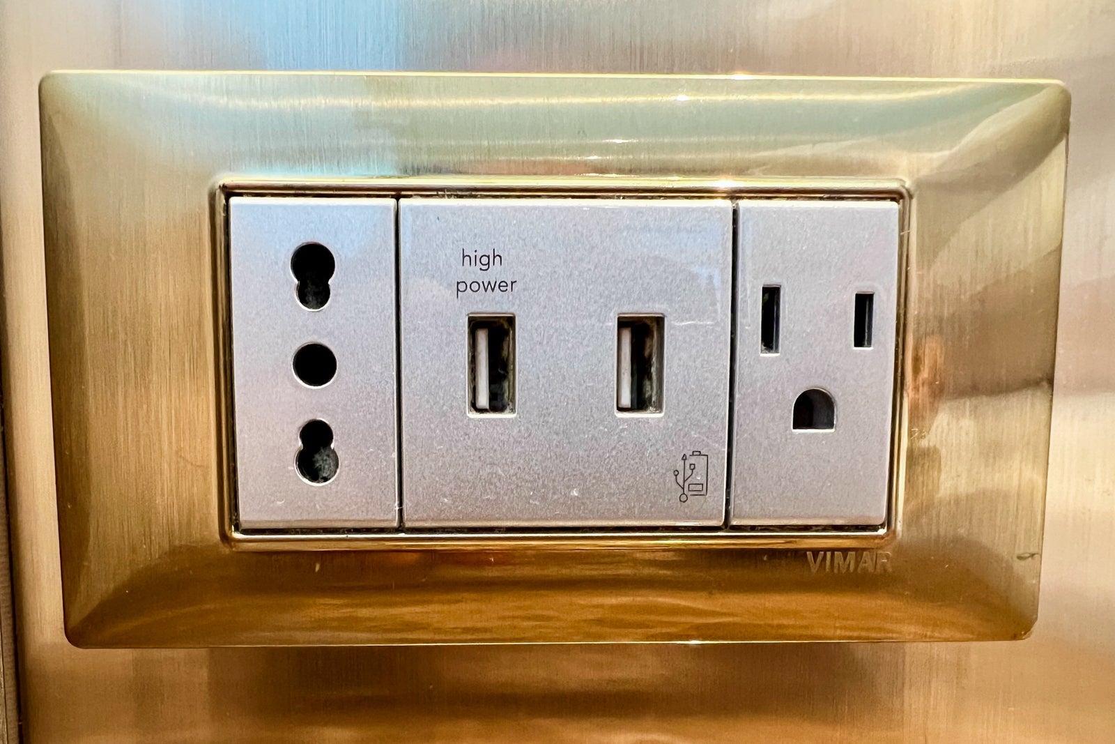 Seabourn Pursuit Veranda Suite