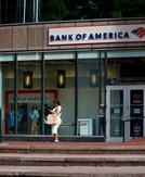 Bank of America Premium Rewards Elite credit card review: A formidable contender — with a caveat