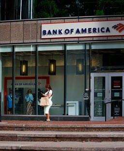 Bank of America Premium Rewards Elite credit card review: A formidable contender — with a caveat