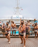 8 best Australia and New Zealand cruises