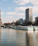 Paris-Charles de Gaulle vs. Paris-Orly: Which airport should you fly into?