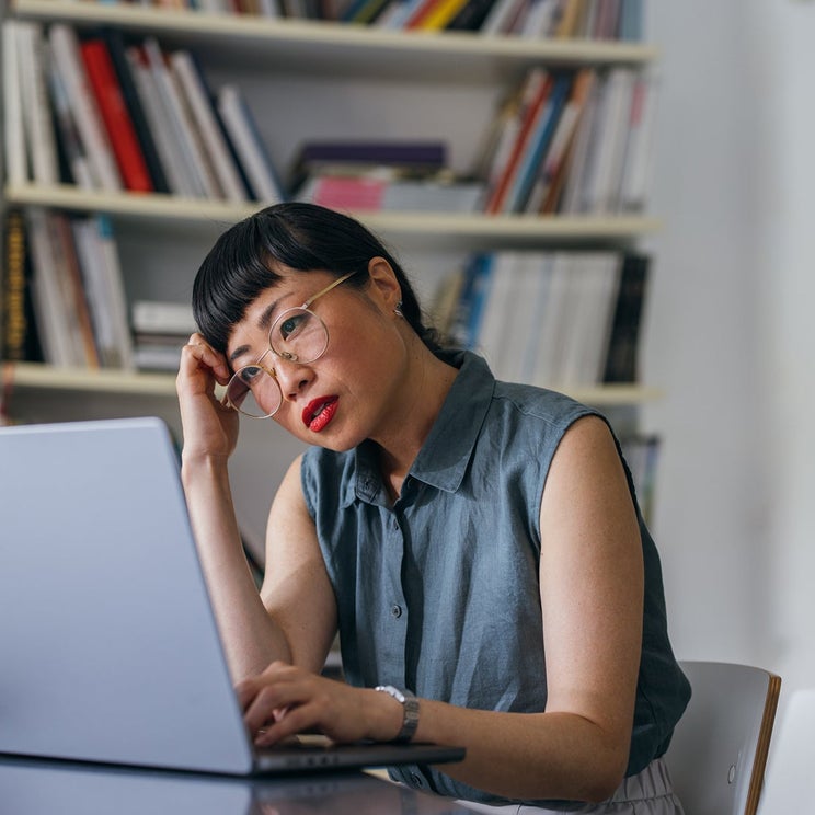 Using AI to write complaint letters? Here's why it doesn't work