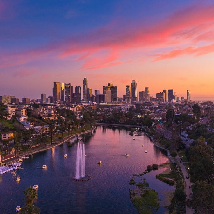 Deal of the day: Fly nonstop coast-to-coast from only 12,400 Delta SkyMiles