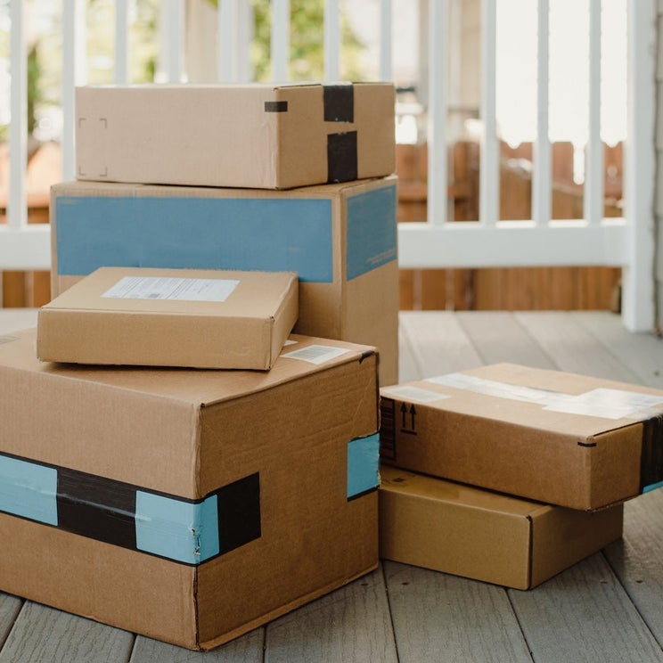 TPG’s favorite Amazon Prime Days deals for travelers this week