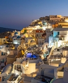 Act fast: Marriott Bonvoy members can save up to 25% on worldwide stays