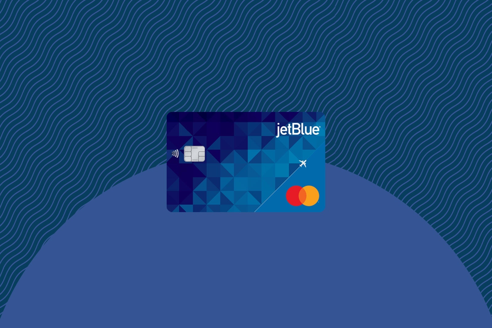 JetBlue Credit Card_2024 Update