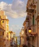 Deal of the day: Fly to Puerto Rico for only 8,000 AAdvantage miles