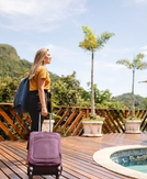 Capital One Venture Rewards Credit Card review: Simple elevated earnings, low annual fee