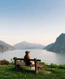 The 13 best places to travel solo in 2026