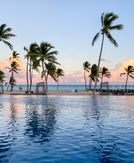 Current Chase Sapphire Preferred offer: Earn 75,000 points, worth over $1,500 in travel