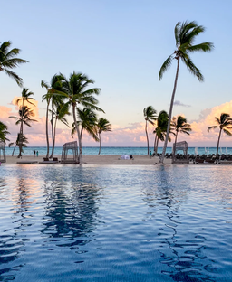 Current Chase Sapphire Preferred offer: Earn 75,000 points, worth over $1,500 in travel