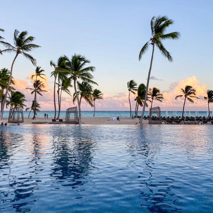Get $2,000+ in travel with Chase Sapphire Preferred's 100,000-point offer