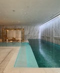 mandarin oriental ritz madrid