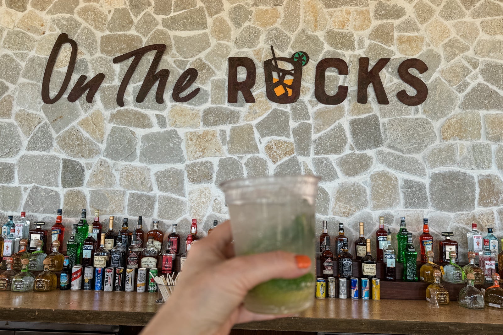 Utopia of the Seas Perfect Day at CocoCay