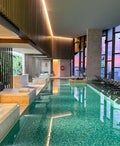 Ritz Carlton Melbourne