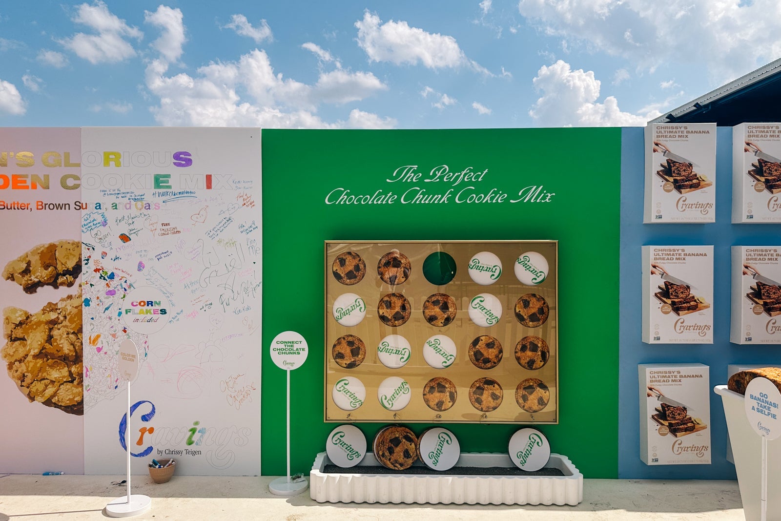 backdrop EEEEEATSCON