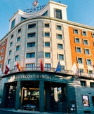 How to stack Chase Sapphire Reserve hotel credits for up to $500 in savings at select hotels