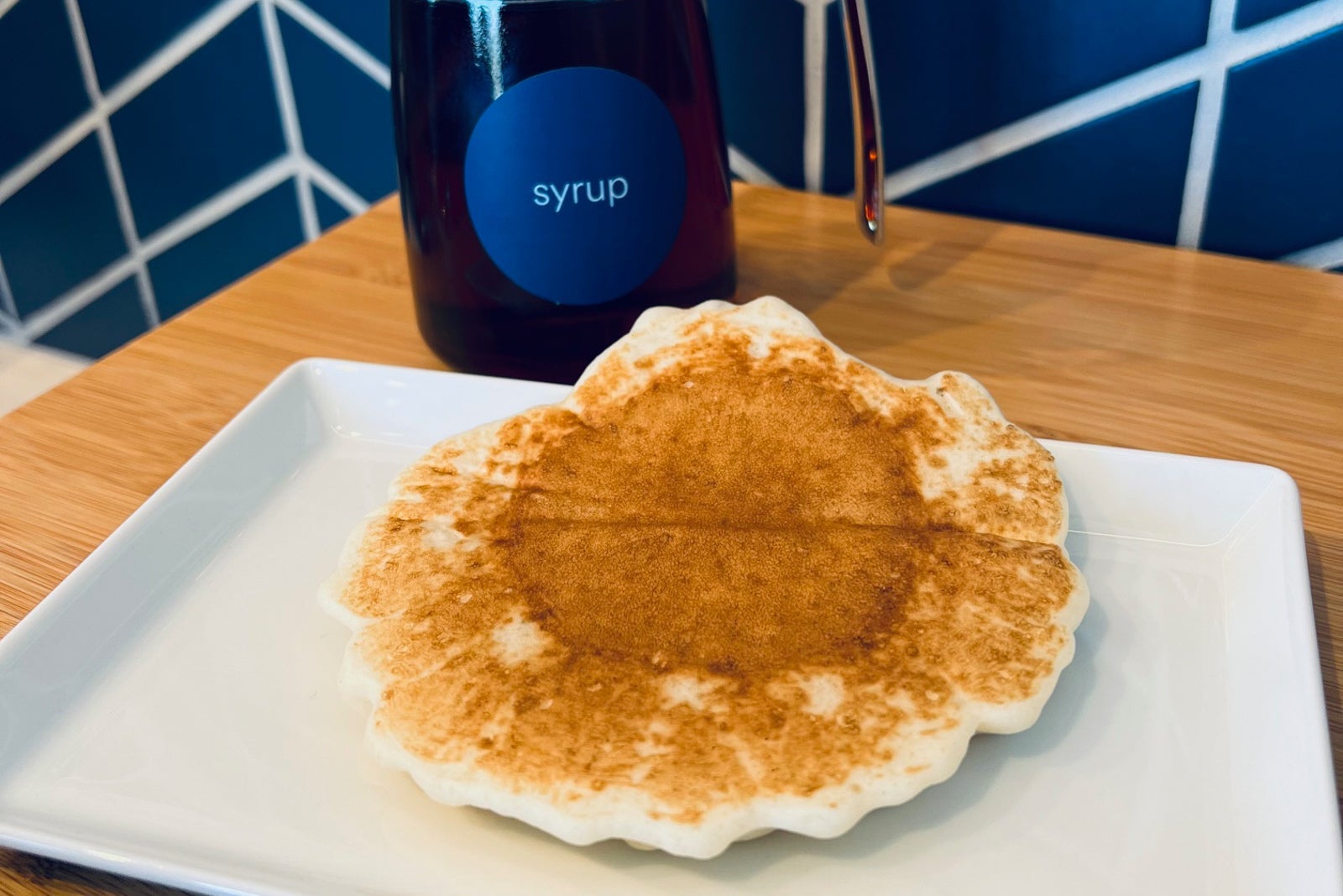 pancake