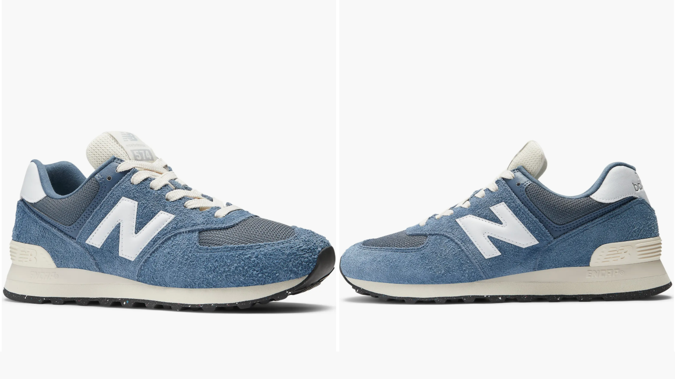 New Balance 574 Sneaker