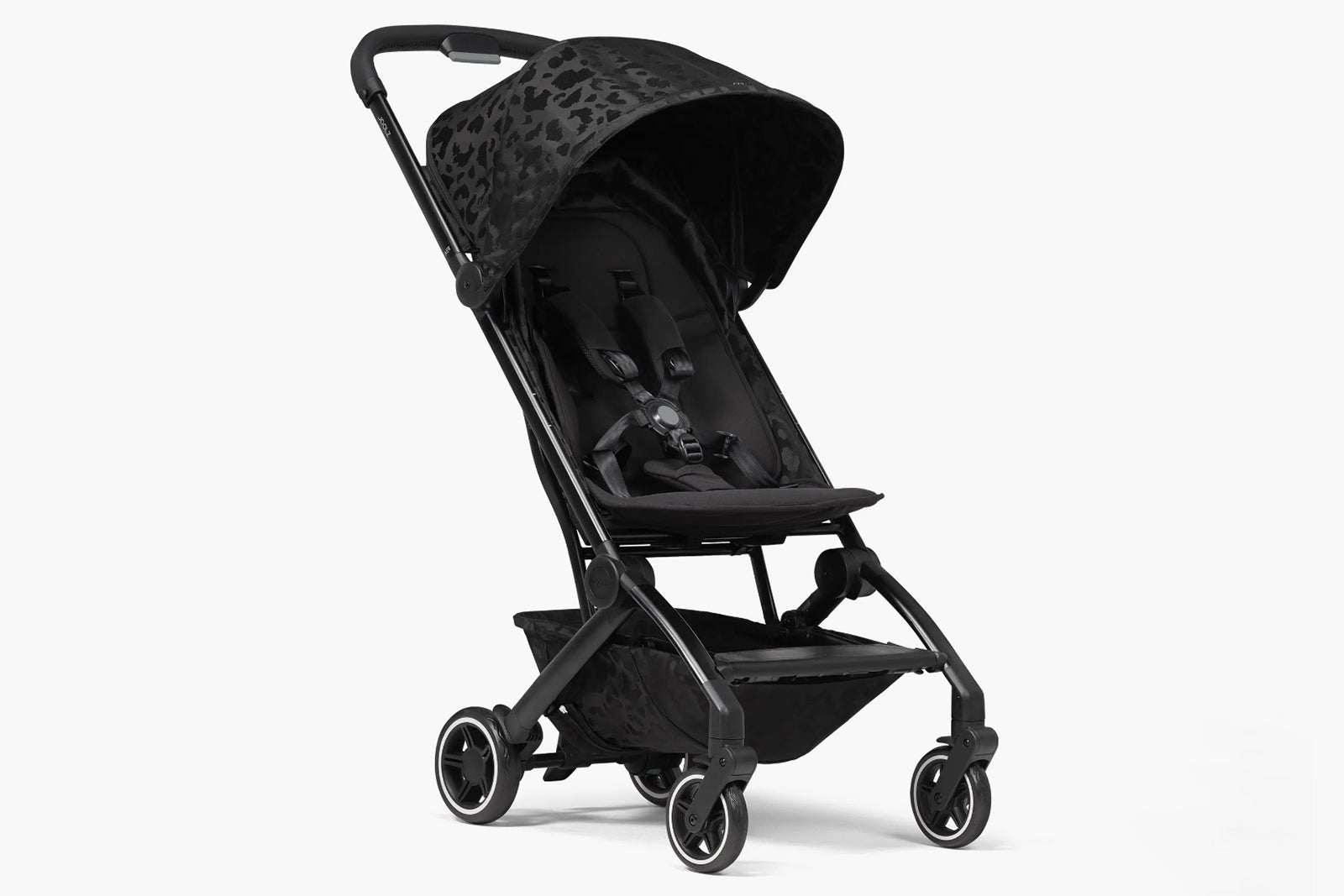 Joolz AER+ Travel Stroller