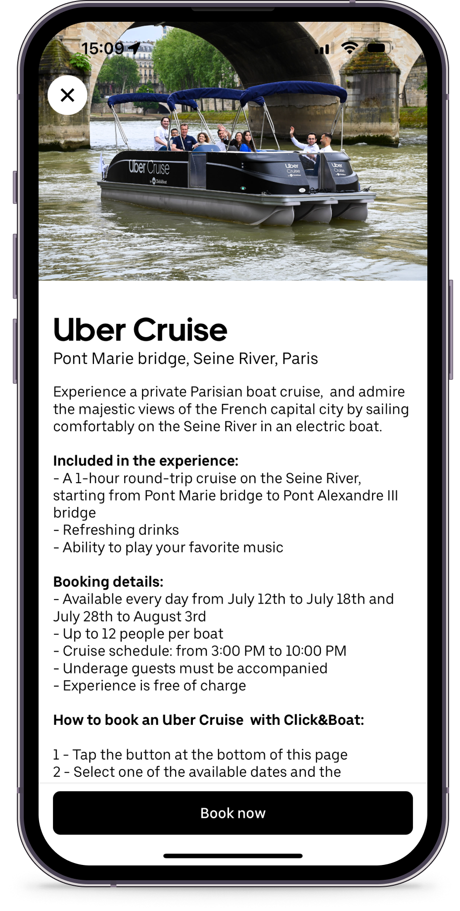 PNG of Uber Cruises