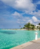 This easy-to-miss Marriott site earned me 3,000 bonus points
