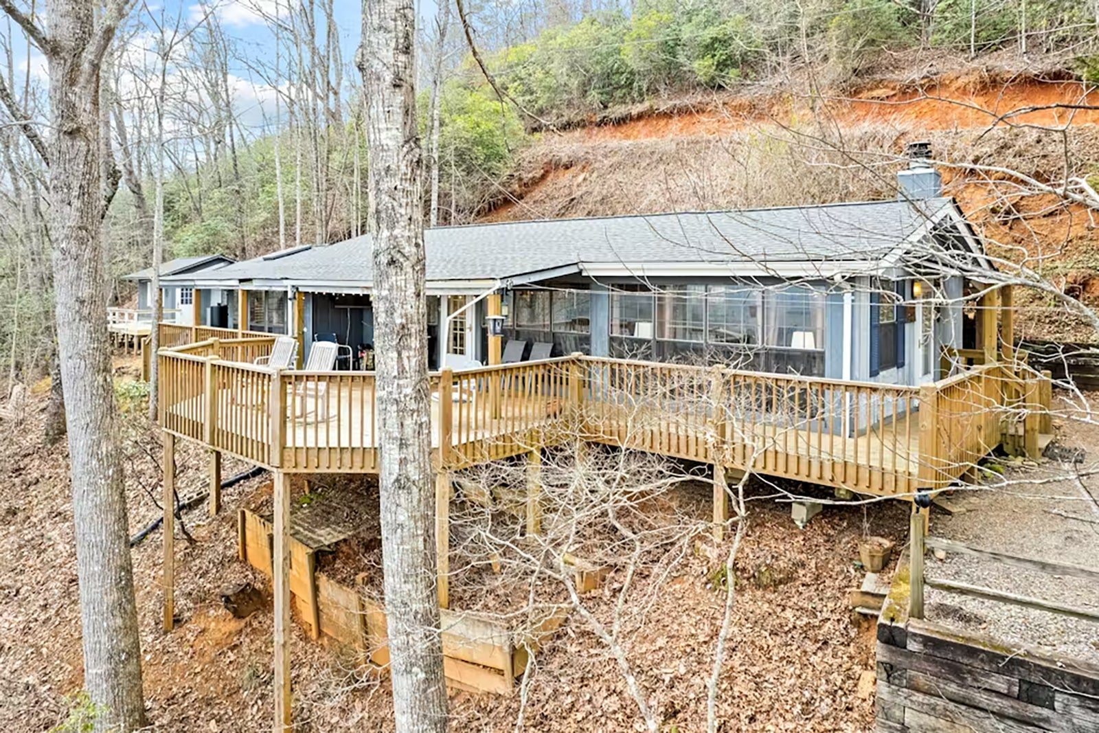 VACASA JUST DUMPED WYNDHAM: Your Points Are Now WORTHLESS!