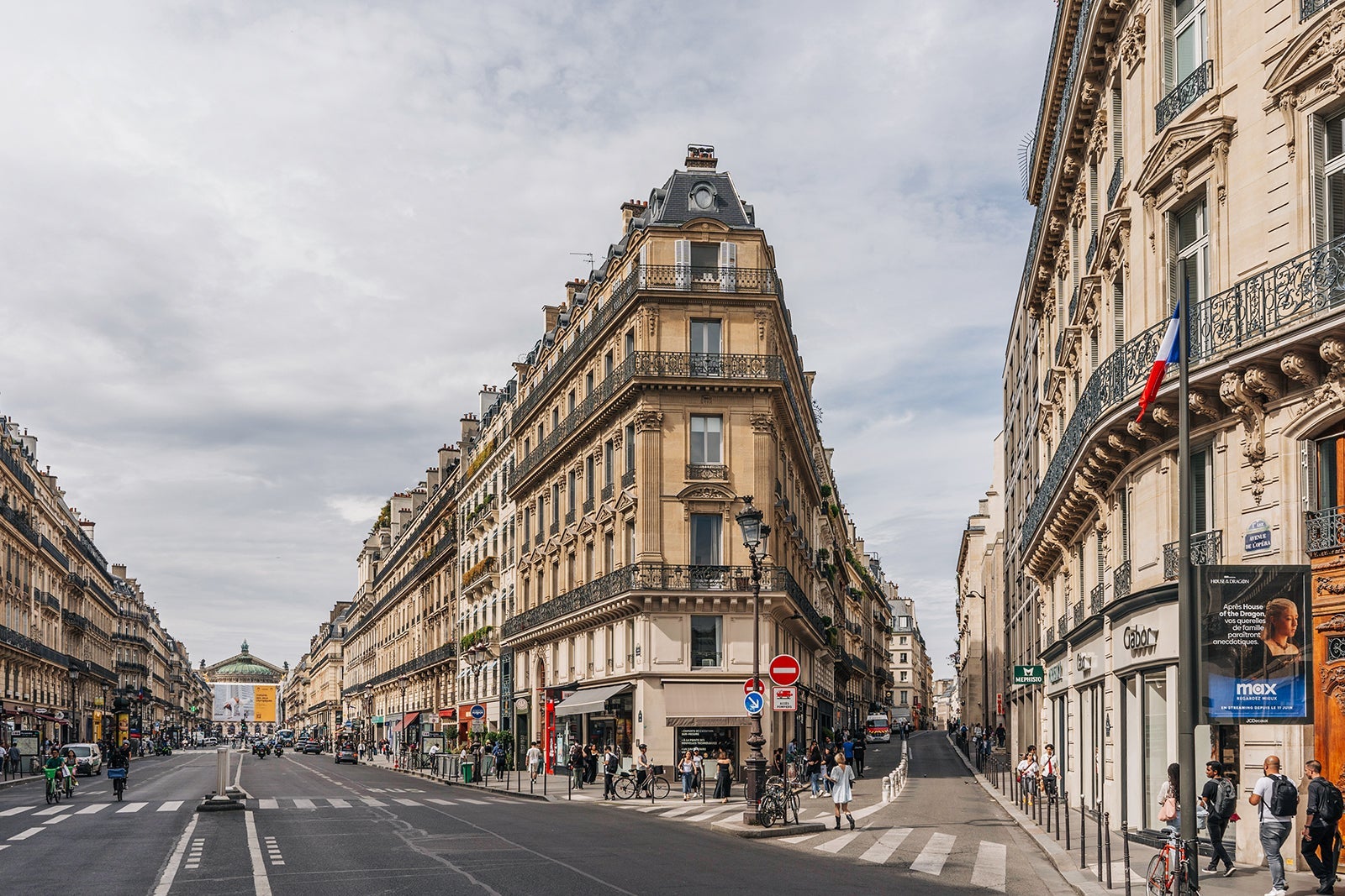 Paris, France