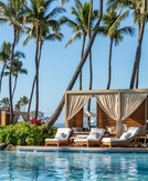 Hilton Honors American Express Aspire card review: Premium perks for Hilton loyalists
