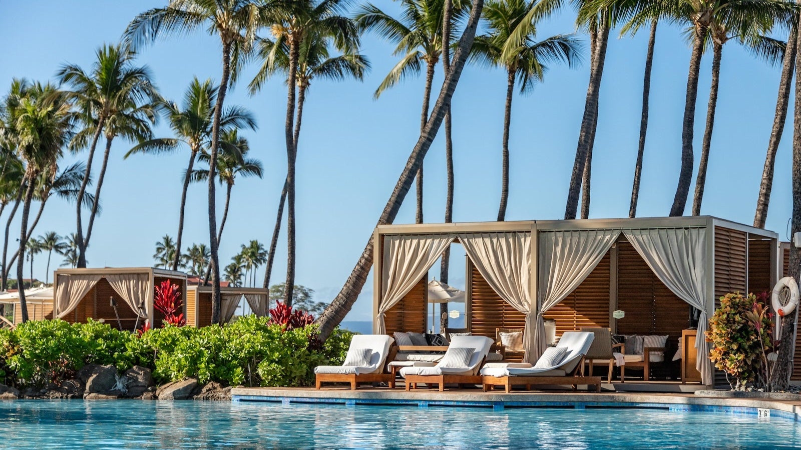 Grand Wailea (Hilton)2 (1)