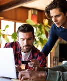 5 valuable credit cards TPG staffers have recently applied for